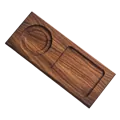Для чая или кофе от мастерской DIVIRO